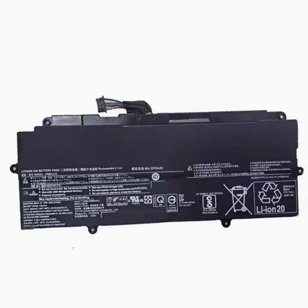 FPB0353SFPB0352SFPCBP578BP579