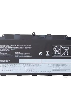 全新 FPB0326S FPCBP479 FPB0349S适用富士通Q665 Q616 Q738 Q739