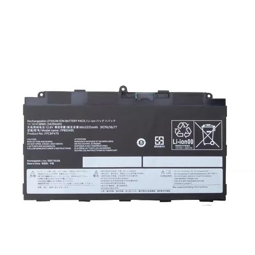 全新 FPB0326S FPCBP479 FPB0349S适用富士通Q665 Q616 Q738 Q739
