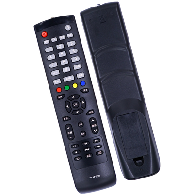 三洋电视遥控器KXAFE(B) 40/42CE5100A 32CE5130 E561D 48CE468D