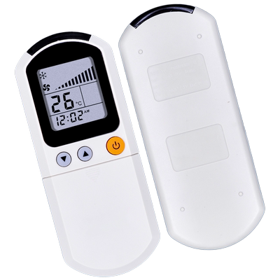 金普达适用于MCQUAY/麦克维尔空调遥控器 中央空调 风管机天花机控制面板