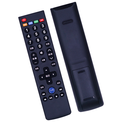 LETV乐视电视遥控器X43S L433L3超4通用型X40S X43 X50 X55遥控器