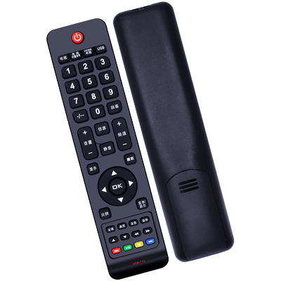 适用遥控器遥控器金普达