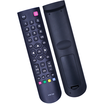 适用遥控器遥控器金普达