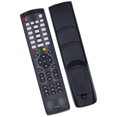 适用 SANYO三洋液晶电视遥控器KXAFE 40CE561D 42CE570D 42CE5100