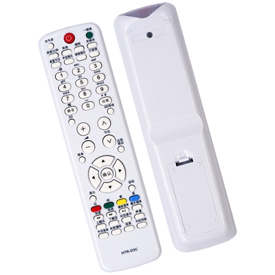 适用遥控器遥控器金普达