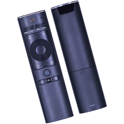 金普达适用 海信电视遥控器CN3A69 HZ65A66/A65 HZ50/55/60/HZ65A70 E75A H55E3A/65E75A HZ50/HZ50A51 Y
