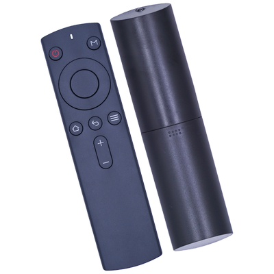 适用于天猫魔盒遥控器红外3Pro