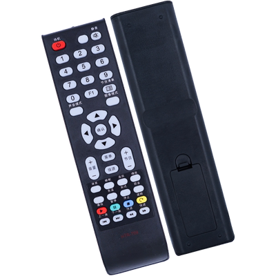 适用遥控器遥控器海尔