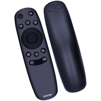 金普达适用长虹欧宝电视机遥控器