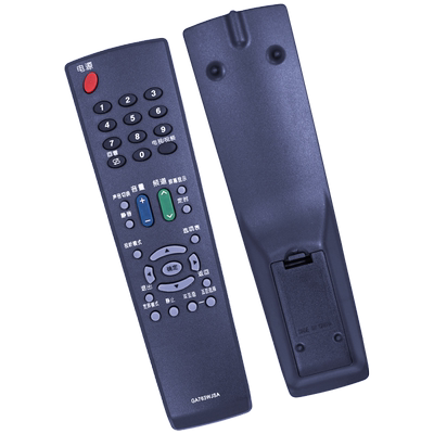 金普达适用于 夏普电视遥控器 GA763WJSA 921 870 018 525/685/GA666/GA518WJSB