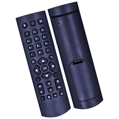 适用于华为高清视频会议终端遥