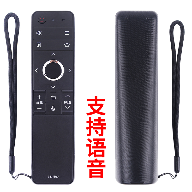 旗舰品质 工厂直营 一年质保 只换不修