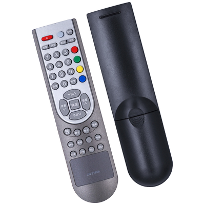 金普达适用于海信液晶电视遥控器CN-21659 TLM40V68P TLM32V67D TLM37E29