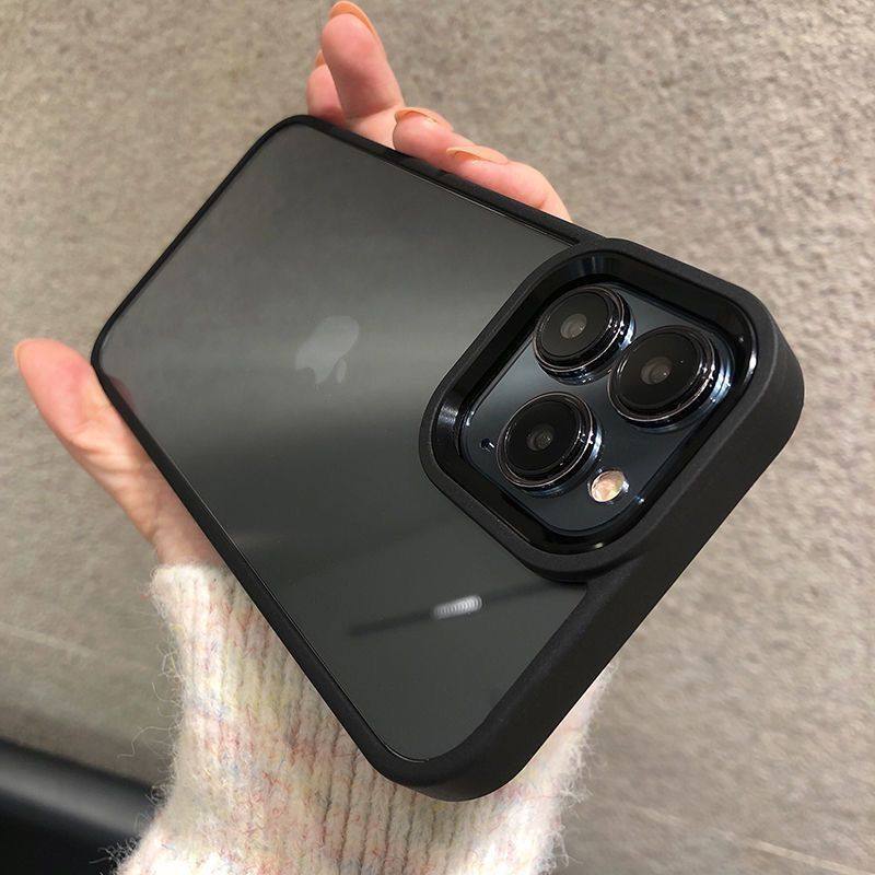 小红书同款梅子色苹果13手机壳新款iphone13远峰蓝高级感iPhone13pro保护套13promax防摔苹果12女苹果11男潮,3C数码配件,手机保护套/壳,淘宝优惠券,粉丝福利购,淘宝优惠卷