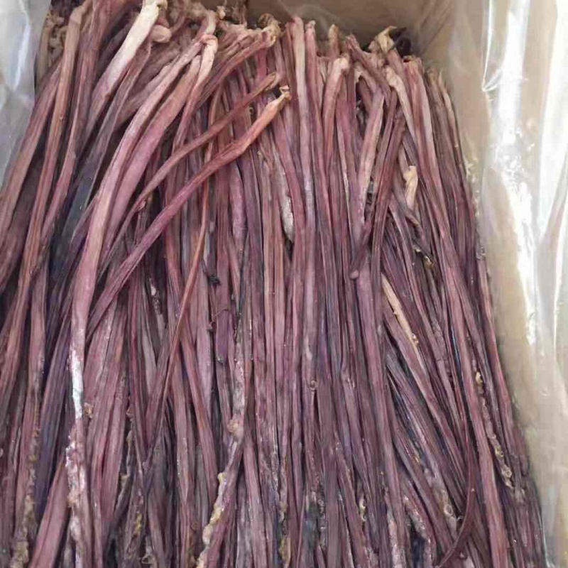 魷魚須 福建特產(chǎn)海產(chǎn)干貨  七八成干 自帶咸味 500克包郵