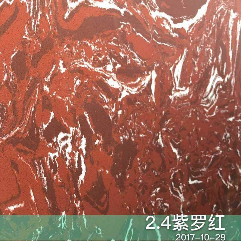 人造大理石材料素材模板 人造大理石材料图片下载 小麦优选