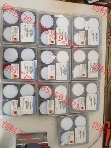 议价 Merck Millipore默克混合纤维素酯过滤膜0.22