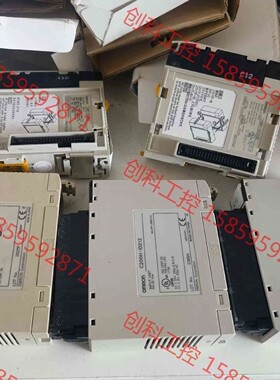 议价 欧姆龙plc c200h-id212 od211 oc222