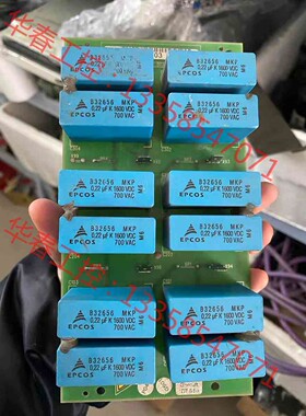 议价 原装西门子调压装置板C98043-A7011-L7 C980
