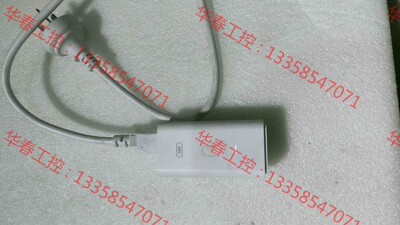 议价 UBNT 全新 24V  0.5A 千兆电源，GP-A240
