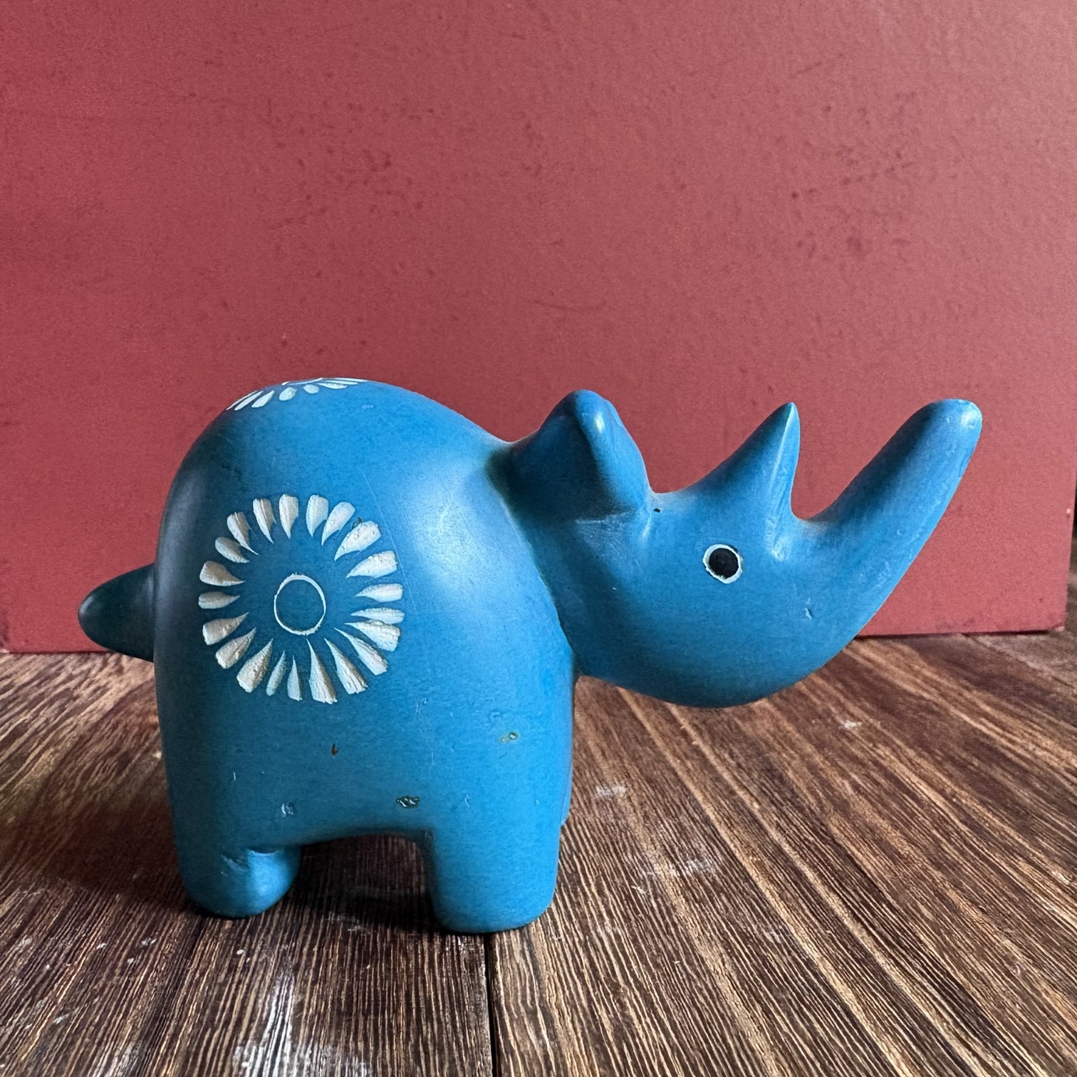 桌面小摆件 创意客厅装饰物 非洲动物肯尼亚肥皂石 纯手工工艺品,家居饰品,桌面摆件,淘宝优惠券,粉丝福利购,淘宝优惠卷