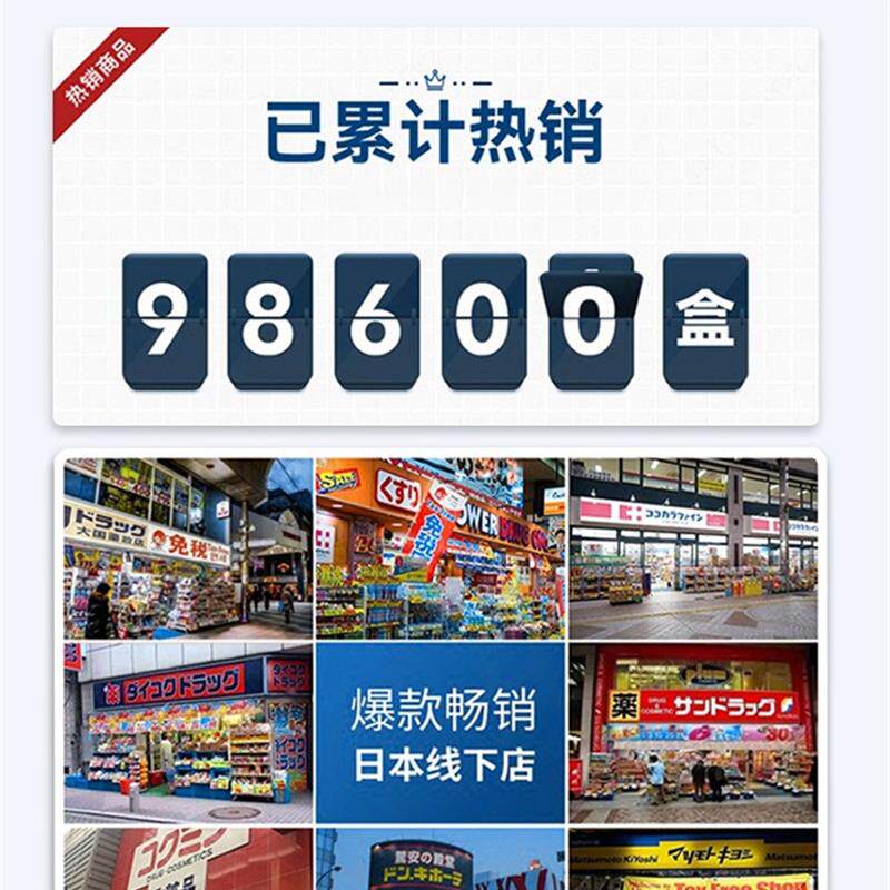 嫩白美肤提亮滋润持久留香美白身体乳沐浴露