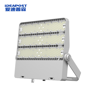 爱迪普森（IDEAPOST）AD-T9105-450W LED三防投光灯 6500K/个