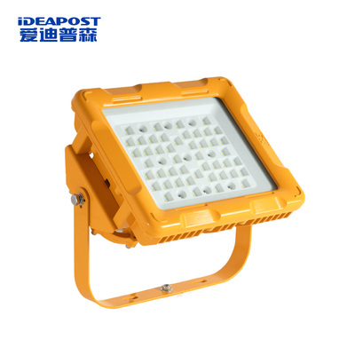 爱迪普森（IDEAPOST）ADBF1988-300 LED防爆泛光灯 200W IP66/个