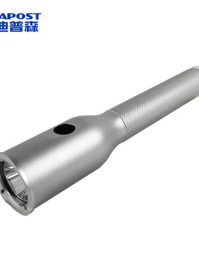 爱迪普森（IDEAPOST）ADJW7210 节能强光防爆电筒 5W 3.7V IP66