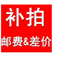 測試勿拍1