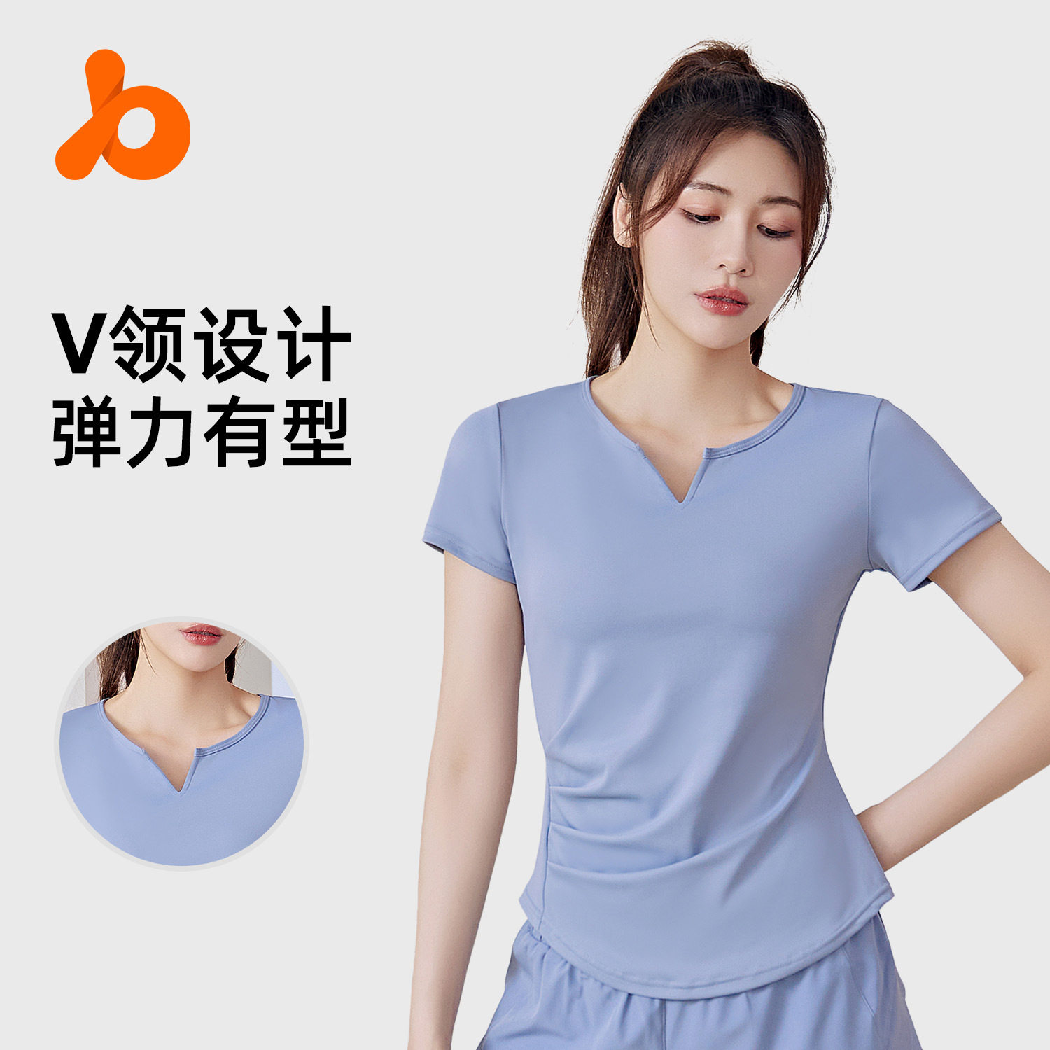 夏季新款瑜伽服女运动套装两件套跑步普拉提健身套装休闲服高弹力