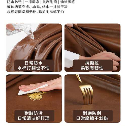 定垫制油皮沙发垫海绵垫加硬加蜡厚高UVD密度海绵木质沙发坐背一