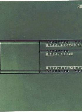 西门子S7-200SMART解密CPUST20 ST30 ST40 ST60解密软件直读解密