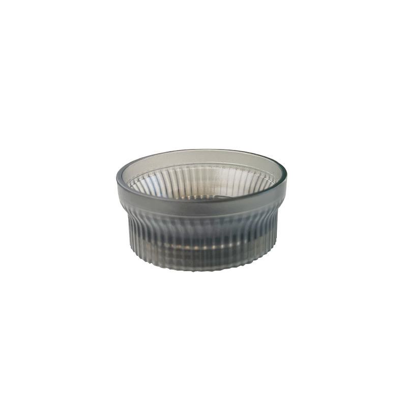 七次方花式咖啡机布粉器填粉器