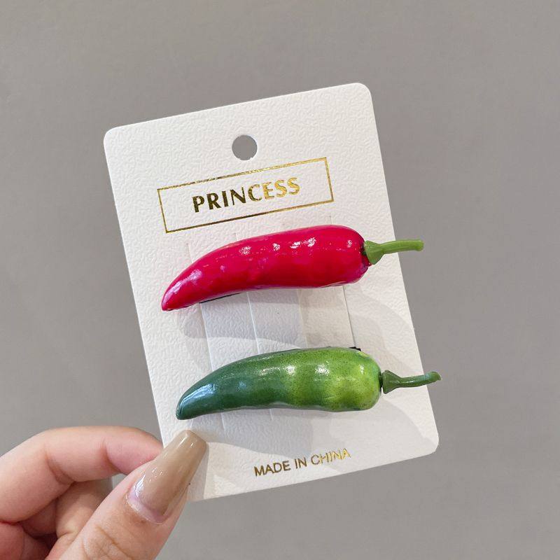 仿真水果发夹苹果芒果发夹多巴胺搞怪发夹食玩鸭嘴夹趣味侧边头饰,饰品/流行首饰/时尚饰品新,其它首饰,淘宝优惠券,粉丝福利购,淘宝优惠卷