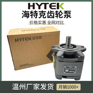 VPC 1620HG1 01R 海特克齿轮泵HG0 5063HG2