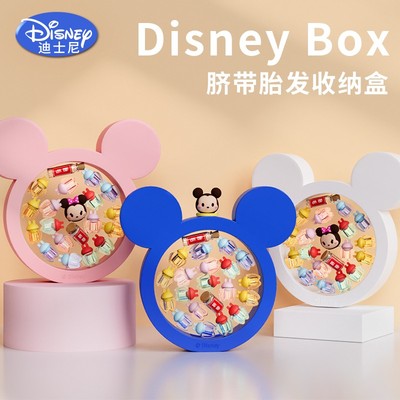 小红书推荐胎毛瓶脐带瓶乳牙盒