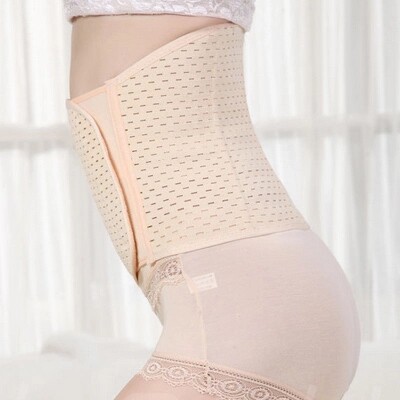 Corset luxueux en polyester - Ref 677795 Image 4