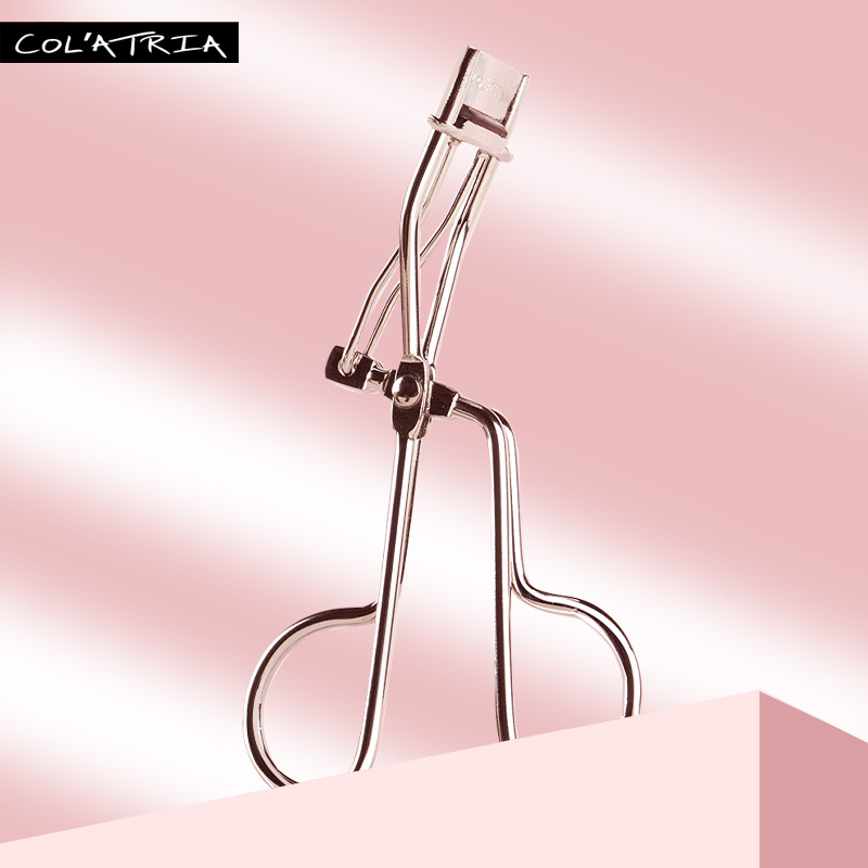 COL'ATRIA/蔻兰芮雅局部睫毛夹