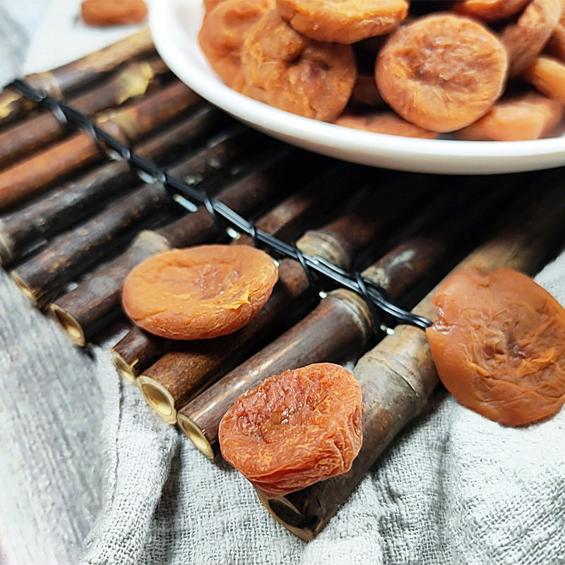 日式梅饼小包装孕妇零食酸话梅干孕期缓解孕吐营养解馋小吃梅子干,零食/坚果/特产,梅类制品,淘宝优惠券,粉丝福利购,淘宝优惠卷