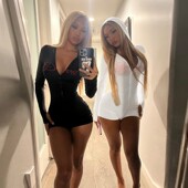 气质瑜伽连身裤 Slimming 女 yoga jumpsuit修身 sexy temperament