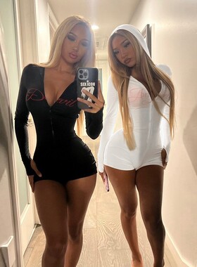 Slimming sexy temperament yoga jumpsuit修身气质瑜伽连身裤女