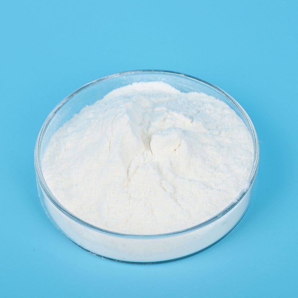 零售/羟丙基甲基甲基纤维素/聚乙烯醇粉末2488/可再分散性乳胶粉g