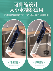 家居厨房用品用具小百货懒人神器生活实用家用大全居家各种好物g