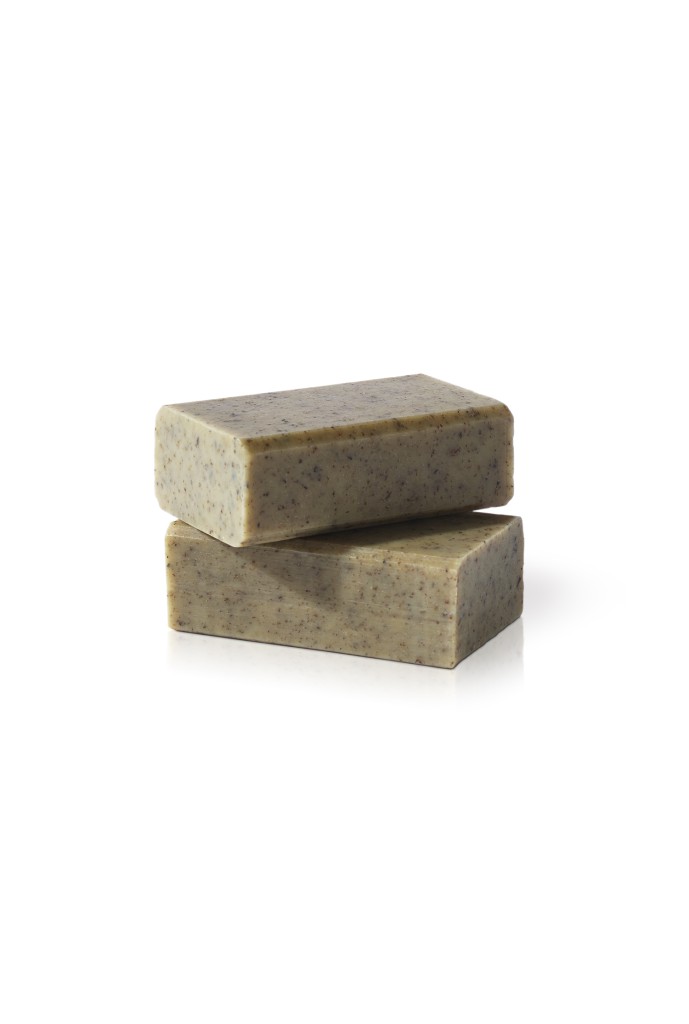 清爽平衡香皂 Codex Beauty Bia系列Balancing Soap 保税仓直发在类目 美容护肤/美体/精油, 洁面中 - 来自Buy2taobao.com提供专业的淘宝代购服务