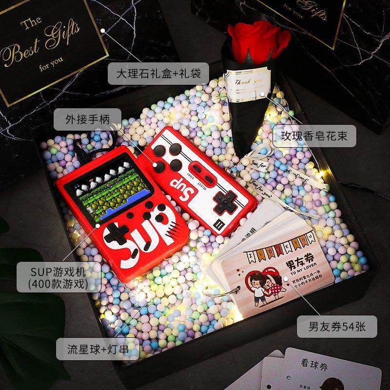 适用谈恋爱情侣一起1做的百00件事片男女朋友之间必须做一要件i.