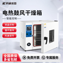 科诚电热恒温鼓风干燥箱大灯实验室高温小型工业烘干机箱加热烤箱