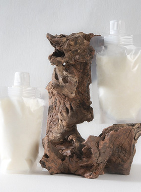 香薰蜡烛补充装替换芯补充液替换装蜡液香氛蜡块加热香氛蜡烛