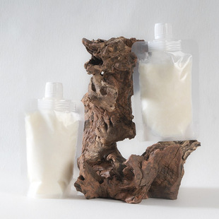 香薰蜡烛补充装替换芯补充液替换装蜡液香氛蜡块加热香氛蜡烛